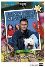 Watch Hamish Macbeth 1channel